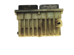 Blok Ovladačů 24410130 ID804027 Opel GM Delphi 26947