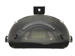 Otáčkoměr Citroen C2 C3 P9650735480 G 01 48115