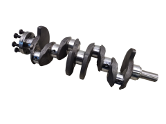 Kliková Hřídel 6226 8200382457 122011649R 1.5dCi Dacia Renault Nissan1350