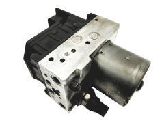Pumpa Abs Passat B5 Audi A6 C5 4B0614517G 0265950055 46950