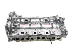 Hlava Válce 110411748R 2.0 dCi Renault Opel Nissan 2019