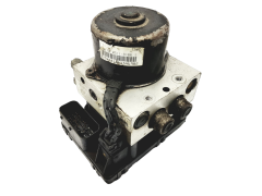 Pumpa Abs Chrysler Voyager P04721427 25.0946-0103.3 ATE 59951