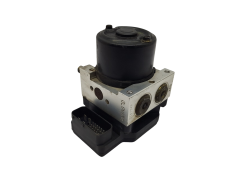 Pumpa Abs Chevrolet Tacuma 96415415 Mando 6379
