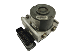 Pumpa Abs Citroen C2 C3 Peugeot 206 9653524680 10.0970-1119.3 Ate Pumpa Abs Citroen C2 C3 Peugeot 206 9653524680 10.0970-1119.3 Ate