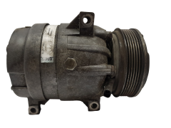 Kompresor Klimatizace Renault 7700105765 1135309 6560630 Delphi 6998 Kompresor Klimatizace Renault 7700105765 1135309 6560630 Delphi 6998