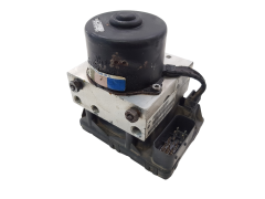 Pumpa Abs Jeep Grand Cherokee P052128138AD 56027931AC Ate