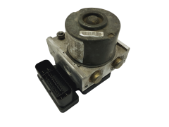 Pumpa Abs PSA C2 C3 206 9652182680 10.0970-1118.3 Ate 67446 Pumpa Abs PSA C2 C3 206 9652182680 10.0970-1118.3 Ate 67446