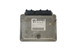 Blok Ovladačů 46551831 IAW49F.B9 Fiat Magneti Marelli 38235 Blok Ovladačů 46551831 IAW49F.B9 Fiat Magneti Marelli 38235