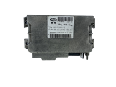 Blok Ovladačů IAW 16FM.EC 46555914 61602.095.03 Fiat Magneti Marelli 50960