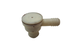 Ventil Citroen Peugeot Renault 7701206228 7701201793 459915 Bendix 3