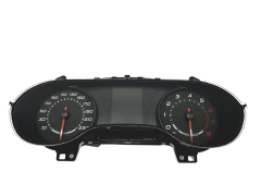 Otáčkoměr Fiat Tipo 00521015330 A2C17819000 