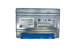 Blok Ovladačů 7532988 5WK33503AU BMW Siemens 54175