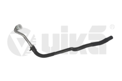 Trubka Turbíny Pro Audi 06L121492E 11211869001 Vika