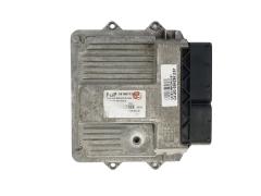 Blok Ovladačů Suzuki FGP 55195173 AB 71600.039.01 42861