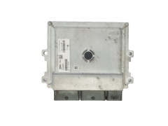 Blok Ovladačů V29086933A 237105500R 237109719R Renault Valeo 43393