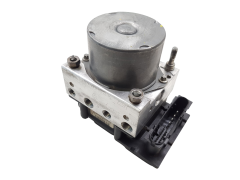 Pumpa Abs Renault 8200129951 0265231359 0265800329 Bosch 1214