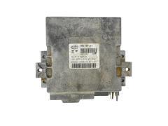 Blok Ovladačů IAW8F.5T 46403262 61600.218.06 Fiat Magneti Marelli 55340