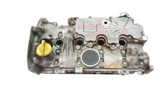 Hlava Válce 8200145259F 7701474361 1.6 K4M761 Renault Megane 2 Scenic 2