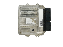 Blok Ovladačů MJD6JF.P6 55192093 Fiat Magneti Marelli 38493