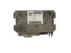 Blok Ovladačů IAW16F.EB 46545150 Fiat Magneti Marelli 26331