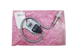 Senzor Originál NOX Renault Dacia 227907452R DCI
