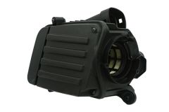 Kryt Filtru Vzduchu 1K0129607AL B12845 VW Audi Seat Skoda Borsehung