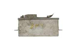 Blok Ovladačů ABS 0265100032 BMW Bosch 41908