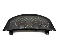 Otáčkoměr  Opel Vectra C Signum 13136739JG 10437