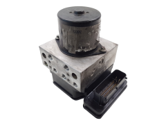 Pumpa Abs Opel Insignia 13313805 54085326C TRW Pumpa Abs Opel Insignia 13313805 54085326C TRW