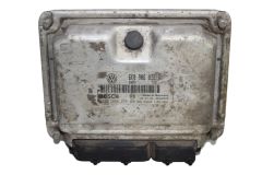kb3573eby kb3573eby