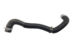 Hadice Chladiče 215014835R 1.3 TCE Renault Captur 2 Clio 5 0km