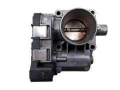 Škrticí Klapka 55250461 40GTE3F Fiat Lancia Ford FPT 2967