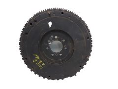 Setrvačník 214 7700738707 Renault Clio 1 1.8 16v F7P