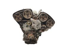 mk9491eby mk9491eby
