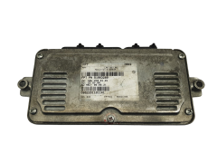 Blok Ovladačů 51903289 4100234 Fiat Metatron 68456