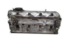 Hlava Válce 7450464 Stab 5001860664 2.5 D Renault Master 2 Movano Ducato Hlava Válce 7450464 Stab 5001860664 2.5 D Renault Master 2 Movano Ducato