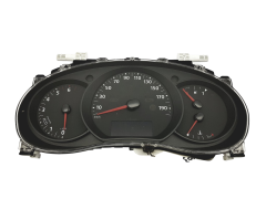 Otáčkoměr Renault Kangoo Express 248105951R