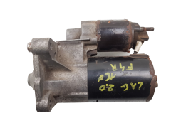 Startér Renault 7700115294 0001106017 1.8 2.0 16V Bosch 1299