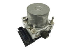Pumpa Abs Fiat Panda 46802215 0265800715 0265231312 63890