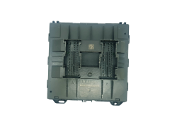 Blok Ovladačů Moduł 6R0937088F VW Audi Seat Skoda Continental 31906 Blok Ovladačů Moduł 6R0937088F VW Audi Seat Skoda Continental 31906