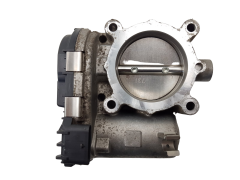 Škrticí Klapka Mercedes-Benz A2701410025 0280750541 Bosch 2869