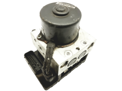 Pumpa Abs VW Sharan Ford Galaxy 7M0614111P 1J0907379D ATE