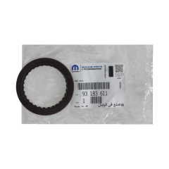 Těsnění Originál 93183611 Opel