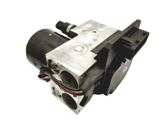 Pumpa Abs Mercedes A W168 A0044310912 0265202461 Bosch 34906