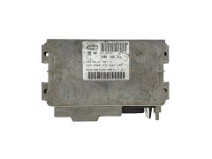 Blok Ovladačů 46421700 IAW 16F.EL 61602.083.01 Fiat Magneti Marelli 55214