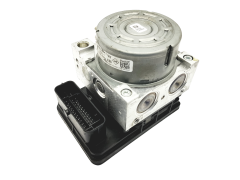 Pumpa Abs Renault Megane 4 476604349R 28.5152-4231.3 45966