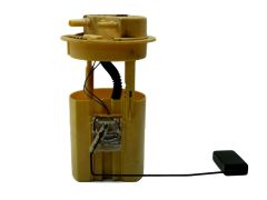 jj11055eby jj11055eby