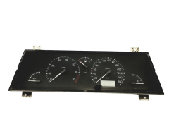 Tachometr Renault Safrane 1 7700839969 G Tachometr Renault Safrane 1 7700839969 G