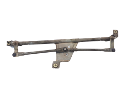 Mechanizmus Stěračů VW Polo 6N1955023C 3397020497 Bosch Mechanizmus Stěračů VW Polo 6N1955023C 3397020497 Bosch