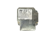 Blok Ovladačů Moduł 95910-3D000 5WK43065 Hyundai Siemens